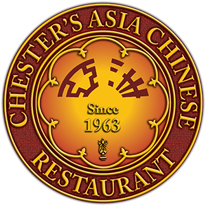 Chester's Asia Chinese Restaurant - Since 1963